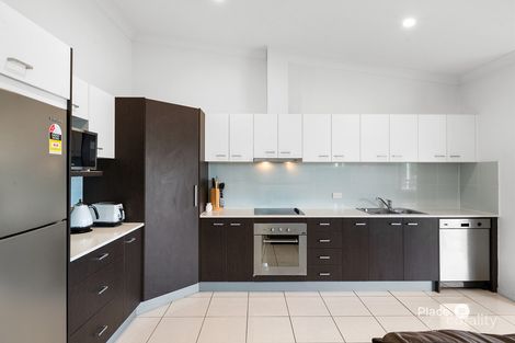 Property photo of 3/35 Norman Street Annerley QLD 4103