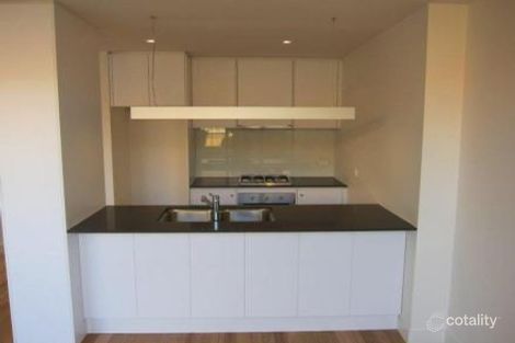 Property photo of 3 Station Walk Box Hill VIC 3128