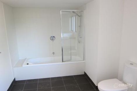 Property photo of 3 Station Walk Box Hill VIC 3128