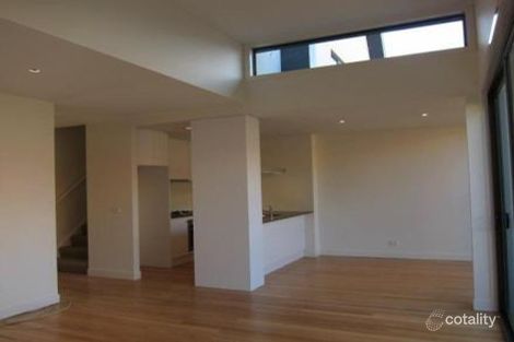 Property photo of 3 Station Walk Box Hill VIC 3128