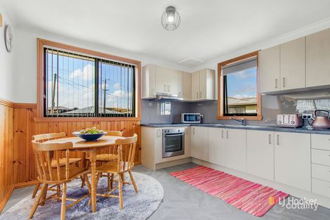 Property photo of 43 Triton Road East Devonport TAS 7310