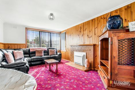 Property photo of 43 Triton Road East Devonport TAS 7310