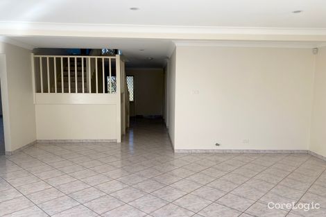 Property photo of 5 Barilla Place Bonnyrigg Heights NSW 2177