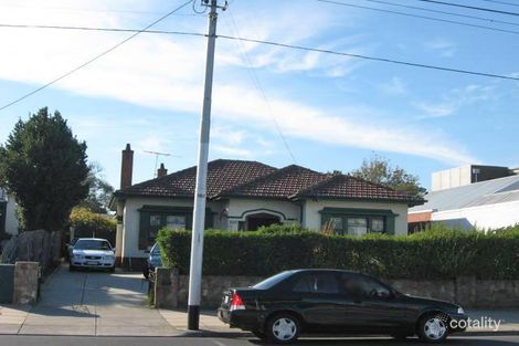657-659 Glen Huntly Rd, Caulfield, VIC 3162