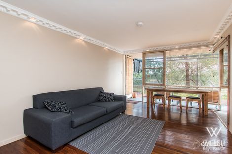 6a/66 Great Eastern Hwy, Rivervale, WA 6103