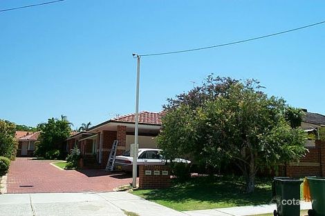 3/262 Forrest St, Palmyra, WA 6157