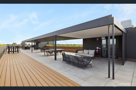 Property photo of 307/8 Macrae Road Applecross WA 6153