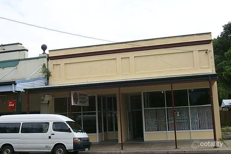 72-74 Gordon St, Gordonvale, QLD 4865