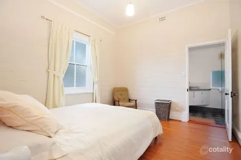 Property photo of 162 Markham Street Armidale NSW 2350