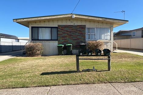 1/257 New England Hwy, Rutherford, NSW 2320