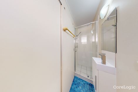 19 Lilyvale St, Mansfield, QLD 4122