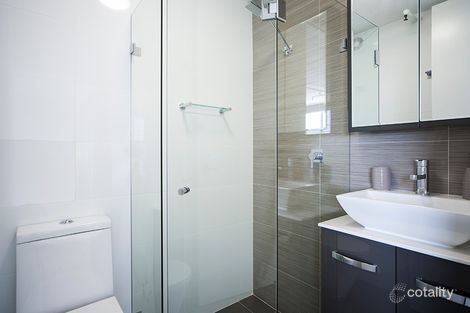 Property photo of 1001/212-218 Bondi Road Bondi NSW 2026