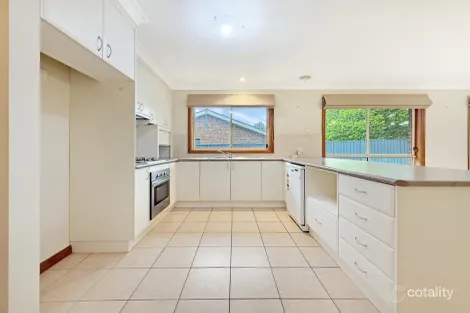 Property photo of 30 Dwyer Drive Young NSW 2594