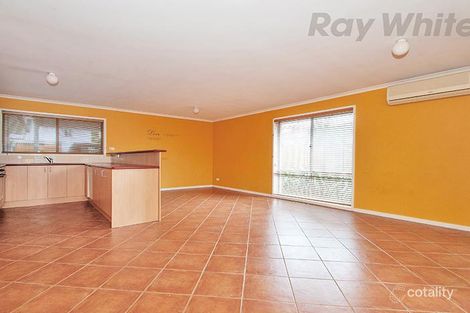 2/3 Attunga St, Chadstone, VIC 3148