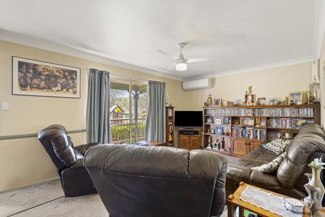 818-842 Ripley Rd, South Ripley, QLD 4306