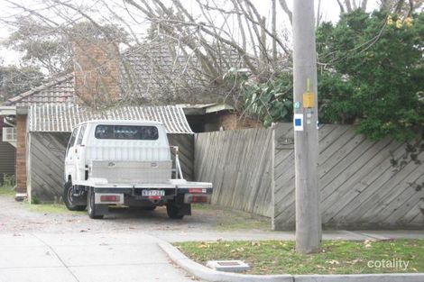 49 Northam Rd, Bentleigh East, VIC 3165