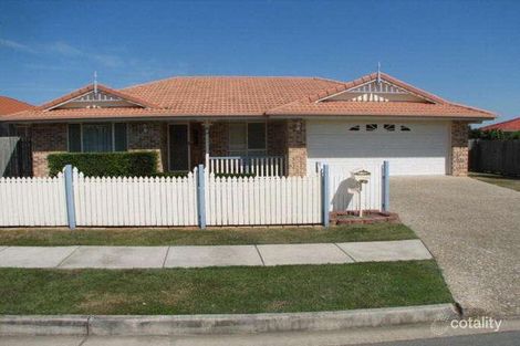 106 Phillips St, Bracken Ridge, QLD 4017