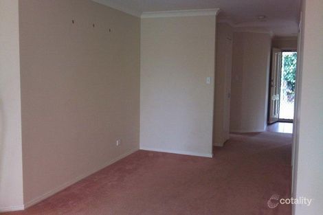Property photo of 6 Babu Street Varsity Lakes QLD 4227