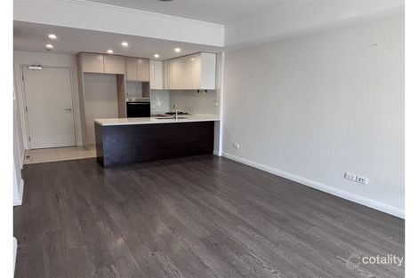 4-8 Smallwood Ave, Homebush, NSW 2140