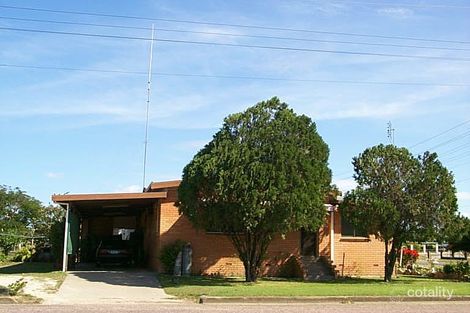 29-31 Soper St, Ayr, QLD 4807