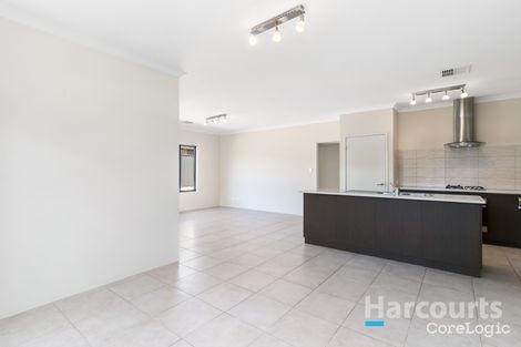 Property photo of 292B Adelaide Street High Wycombe WA 6057