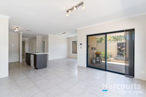 Property photo of 292B Adelaide Street High Wycombe WA 6057