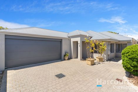 Property photo of 292B Adelaide Street High Wycombe WA 6057