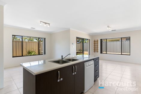 Property photo of 292B Adelaide Street High Wycombe WA 6057