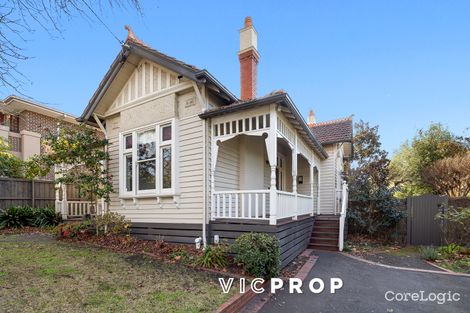 Property photo of 135 Canterbury Road Canterbury VIC 3126