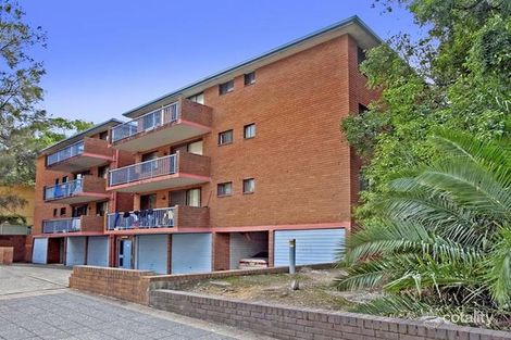 5/8 Sorrell St, Parramatta, NSW 2150