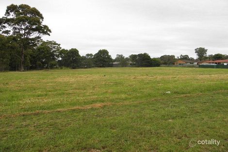 Property photo of 103 Isa Road Worrigee NSW 2540