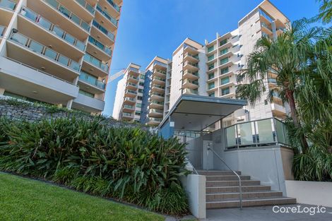 Property photo of 2109/92 Quay Street Brisbane City QLD 4000