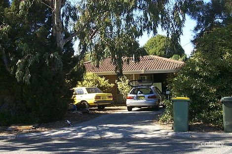 Property photo of 14 Portcullis Drive Willetton WA 6155