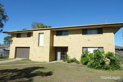 Property photo of 6 Byth Street Banyo QLD 4014