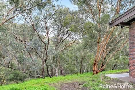 Property photo of 2 Witta Wirra Way Eden Hills SA 5050