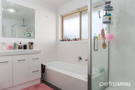 Property photo of 1/11 Childs Drive Old Beach TAS 7017