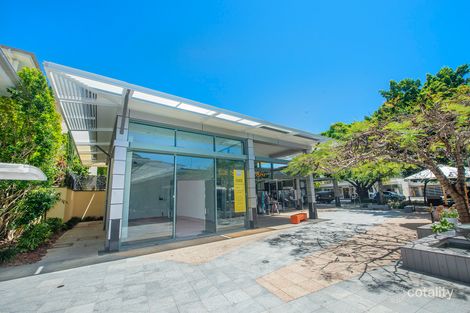 5/32 Hastings St, Noosa Heads, QLD 4567
