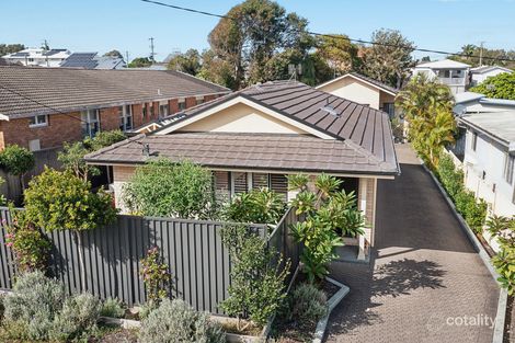 Property photo of 13 Karooah Avenue Blue Bay NSW 2261
