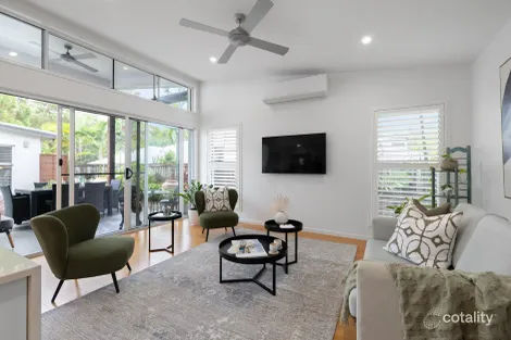 Property photo of 6 Azolla Circle Noosaville QLD 4566