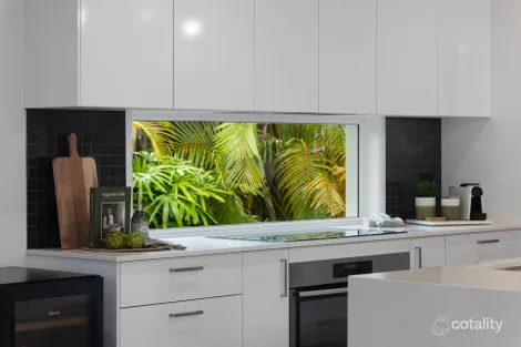 Property photo of 6 Azolla Circle Noosaville QLD 4566