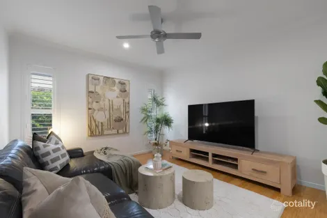 Property photo of 6 Azolla Circle Noosaville QLD 4566