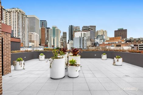 Property photo of 306/228 Elizabeth Street Surry Hills NSW 2010