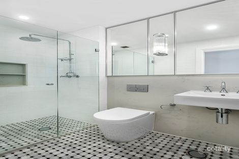 Property photo of 306/228 Elizabeth Street Surry Hills NSW 2010