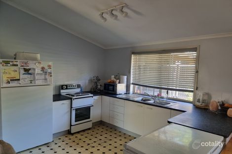 Property photo of 7 Greenhaven Close Burnside QLD 4560