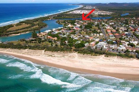 39 Sutherland St, Kingscliff, NSW 2487