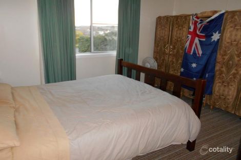 Property photo of 38 Henry Street Barraba NSW 2347