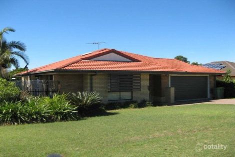 Lot 900 Lakeview Dr, Deebing Heights, QLD 4306