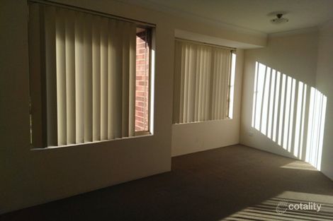 Property photo of 17 Thyme Way Glen Iris WA 6230