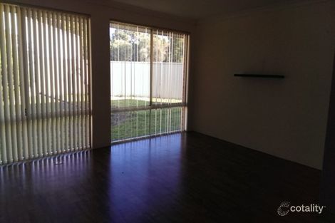 Property photo of 17 Thyme Way Glen Iris WA 6230