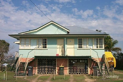 4 Murray, Red Hill, QLD 4059